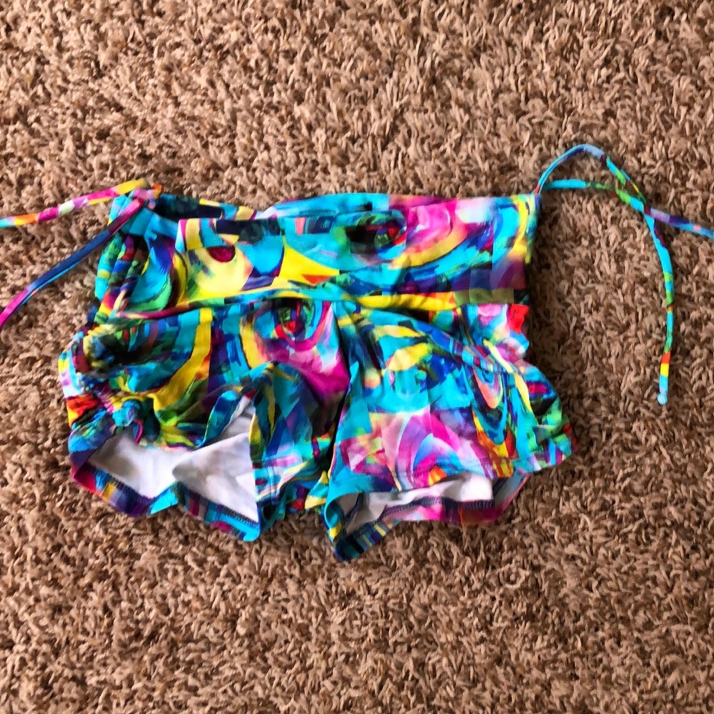 Lala land comfy wear shorts